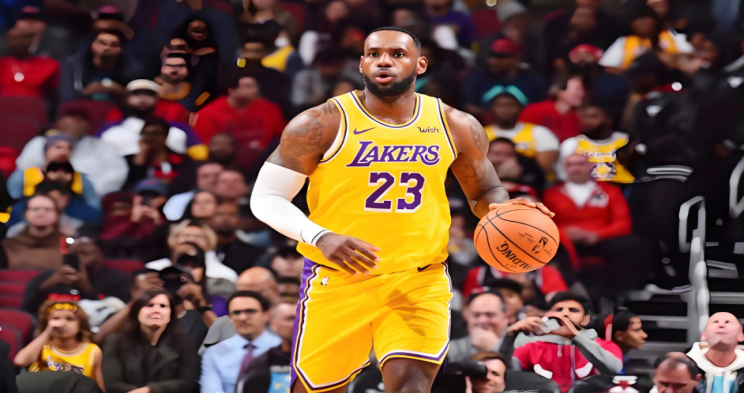 卡布尔彻vs布罗德海滩联合直播_卡布尔彻vs布罗德海滩联合直播频道直播观看_免费实时卡布尔彻vs布罗德海滩联合直播-24直播