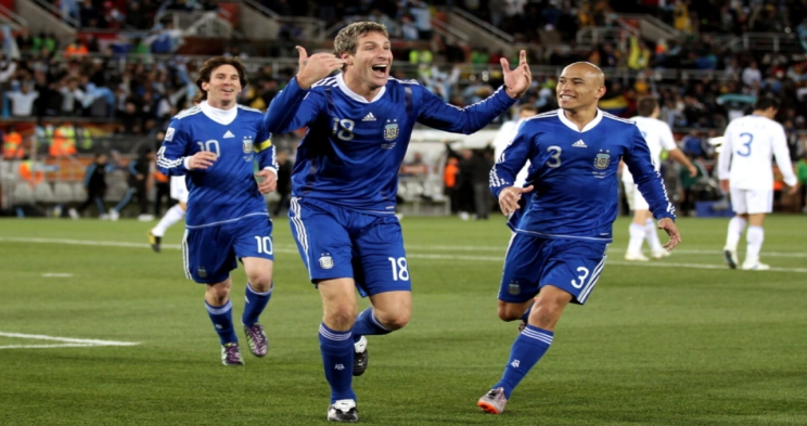 卡布尔彻vs布罗德海滩联合直播_卡布尔彻vs布罗德海滩联合直播频道直播观看_免费实时卡布尔彻vs布罗德海滩联合直播-24直播